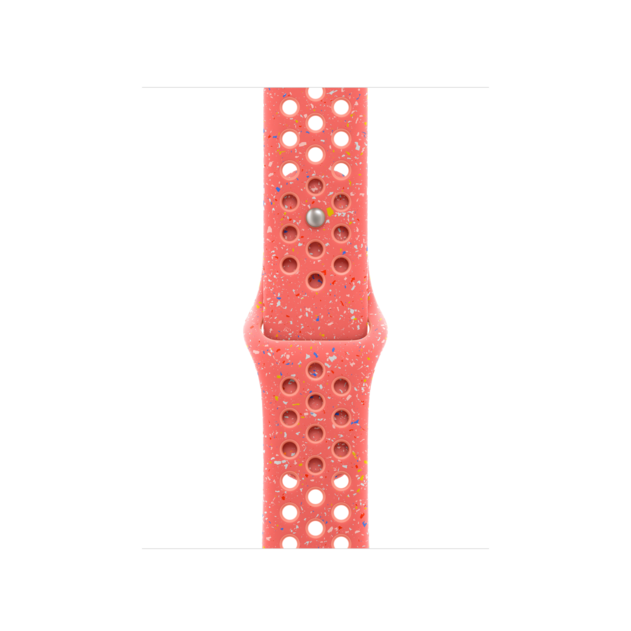 MC2K4ZM&slash;A.png MC2K4ZM&slash;A.png