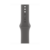 MXLX3ZM&slash;A.png