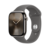 MXLX3ZM&slash;A_02.png