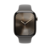MXLX3ZM&slash;A_03.png