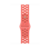 MYLG3ZM&slash;A.png