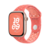 MYLG3ZM&slash;A_02.png