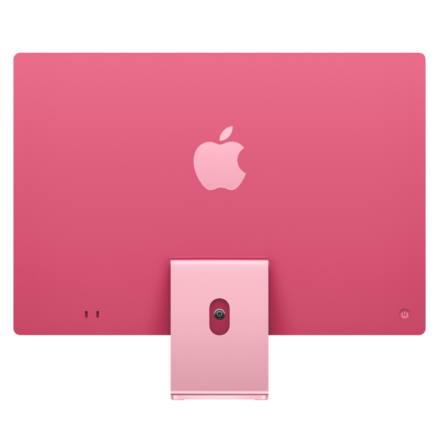 MWUG3D&slash;A_02.png MWUG3D&slash;A_02.png