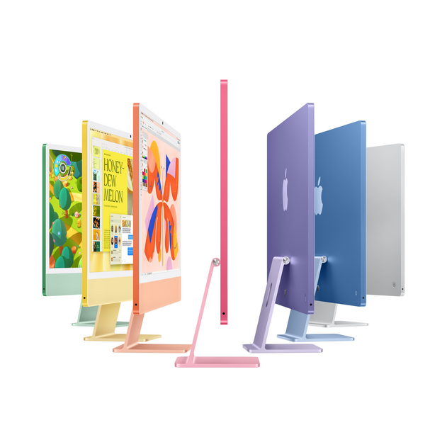 MWUG3D&slash;A_04.png MWUG3D&slash;A_04.png