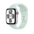 MDRW4ZM&slash;A_02.png