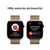 MX003QF&slash;A_06.png