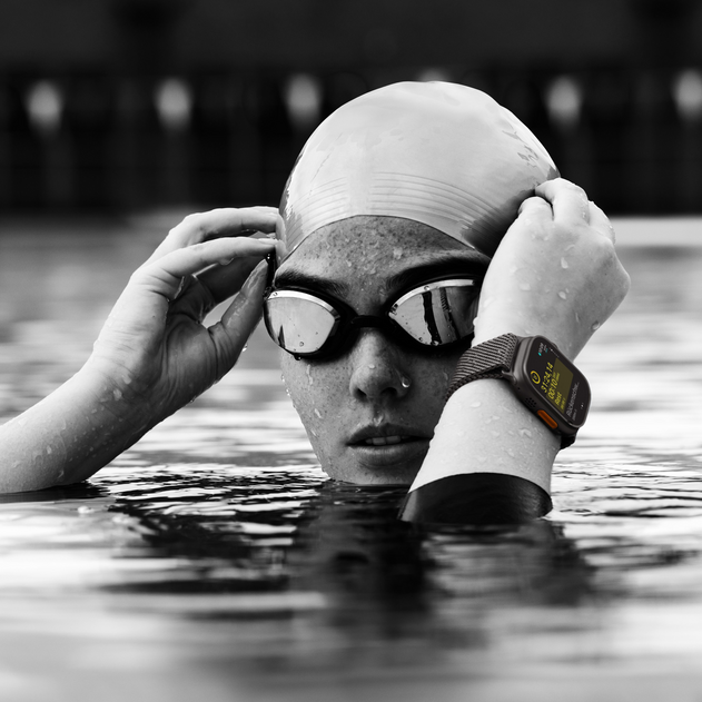 MX4T3FD&slash;A_08.png MX4T3FD&slash;A_08.png