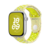 MXU73ZM&slash;A_02.png