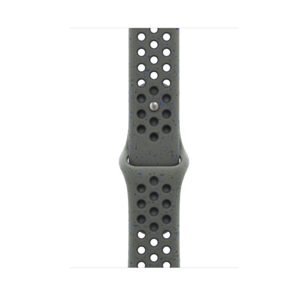 MYLE3ZM&slash;A.png MYLE3ZM&slash;A.png