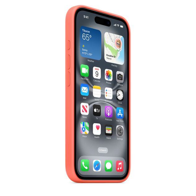 MDGN4ZM&slash;A_06.png MDGN4ZM&slash;A_06.png