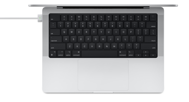 MW613ZM&slash;A_03.png MW613ZM&slash;A_03.png