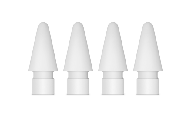 MX763ZM&slash;A.png