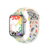 MUQ23ZM&slash;A_02.png