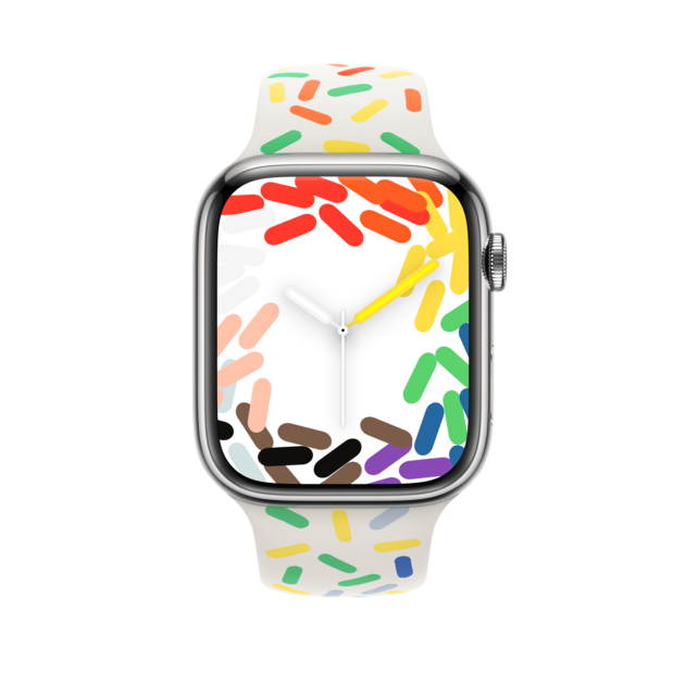 MUQ43ZM&slash;A_03.png MUQ43ZM&slash;A_03.png