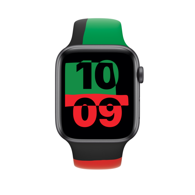 MUQ83ZM&slash;A_03.png MUQ83ZM&slash;A_03.png