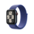 MAXJ4ZM&slash;A_02.png