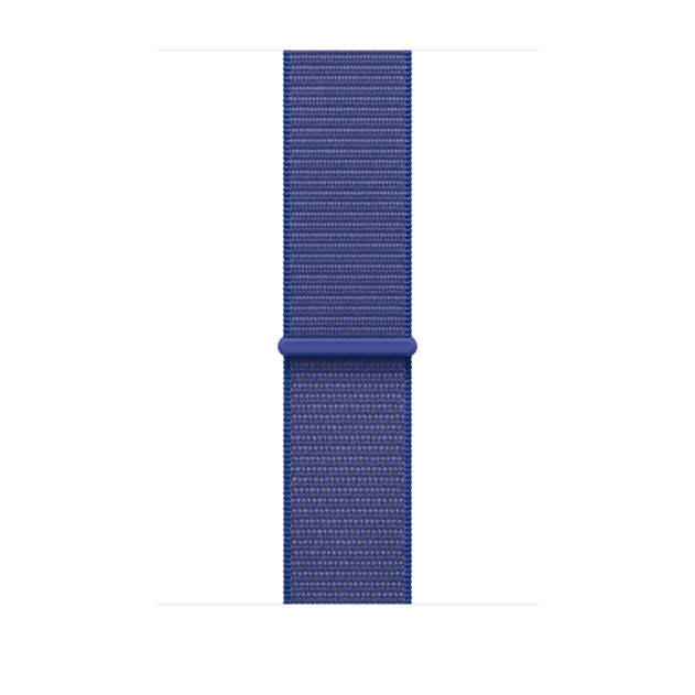 MXL73ZM&slash;A.png
