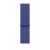 MXL73ZM&slash;A.png