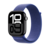 MXL73ZM&slash;A_02.png