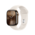 MXLM3ZM&slash;A_02.png