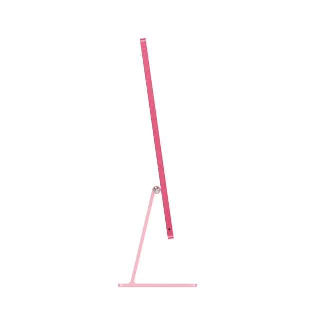 MWV43D&slash;A_03.png