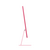 MWV43D&slash;A_03.png