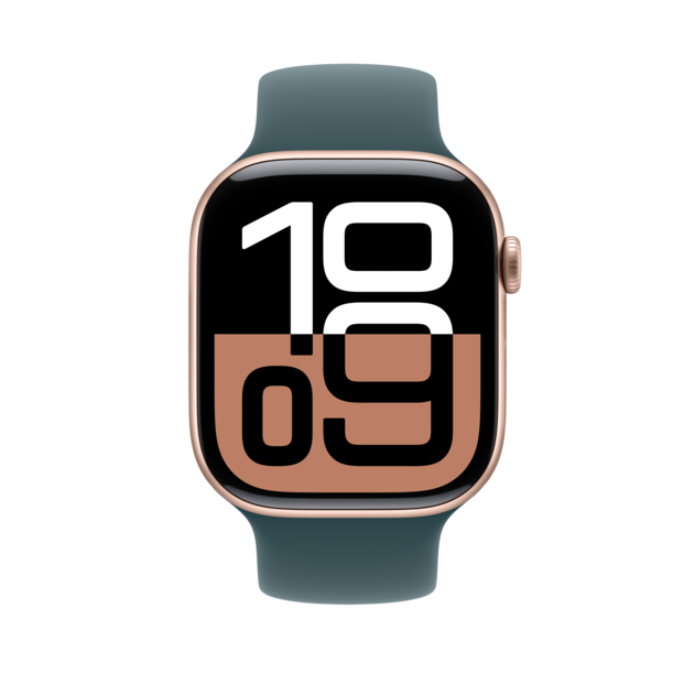 MXLR3ZM&slash;A_03.png MXLR3ZM&slash;A_03.png