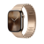 MXMH3ZM&slash;A_02.png