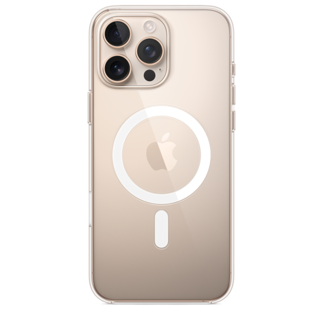 MA7F4ZM&slash;A.png MA7F4ZM&slash;A.png