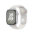 MYJN3ZM&slash;A_02.png