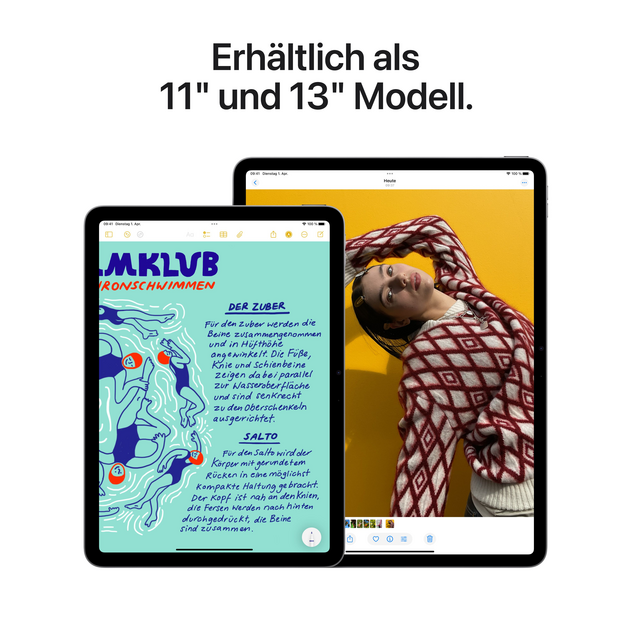 MCJC4TY&slash;A_04.png MCJC4TY&slash;A_04.png