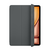 MWK53ZM&slash;A_02.png MWK53ZM&slash;A_02.png