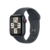 MAXA4ZM&slash;A_02.png MAXA4ZM&slash;A_02.png