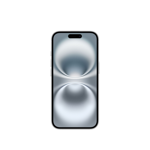 MYE93ZD&slash;A_02.png MYE93ZD&slash;A_02.png