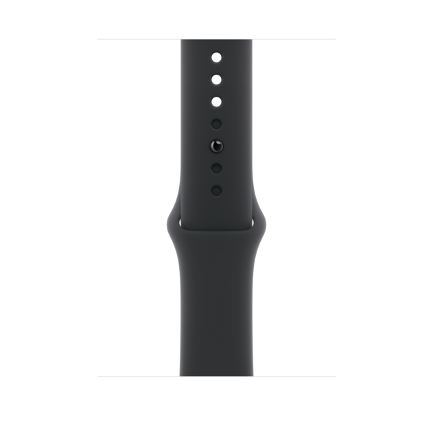 MXM23ZM&slash;A.png MXM23ZM&slash;A.png