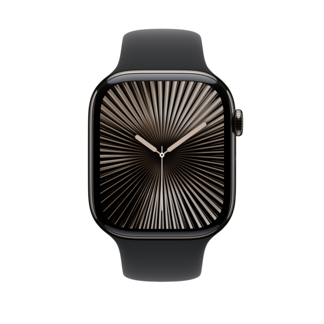 MXM23ZM&slash;A_03.png MXM23ZM&slash;A_03.png