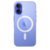 MA6A4ZM&slash;A.png