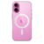 MA6A4ZM&slash;A_03.png