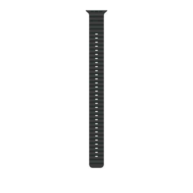 MYPF3ZM&slash;A.png MYPF3ZM&slash;A.png