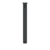 MYPF3ZM&slash;A.png MYPF3ZM&slash;A.png