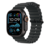 MYPF3ZM&slash;A_02.png MYPF3ZM&slash;A_02.png