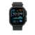 MYPF3ZM&slash;A_03.png MYPF3ZM&slash;A_03.png