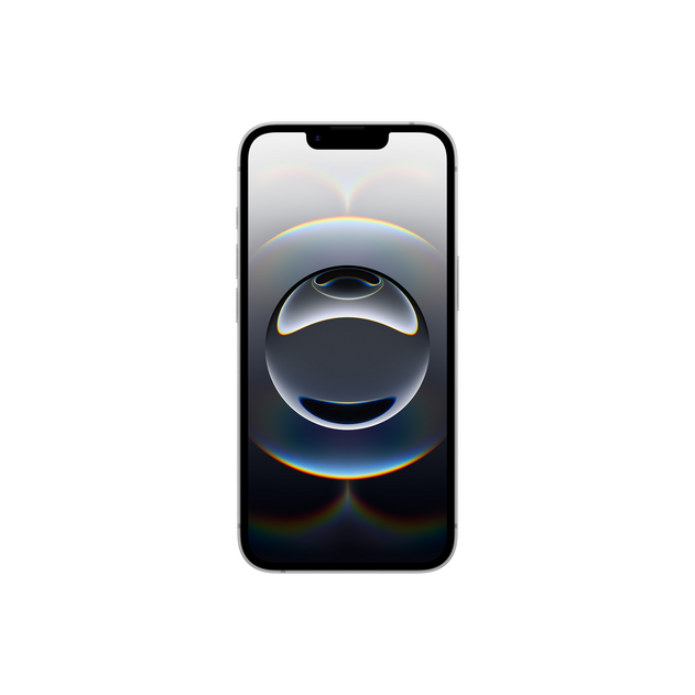 MD1W4ZD&slash;A_02.png MD1W4ZD&slash;A_02.png