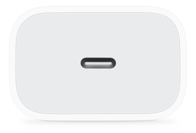 MD3J4ZM&slash;A_03.png MD3J4ZM&slash;A_03.png