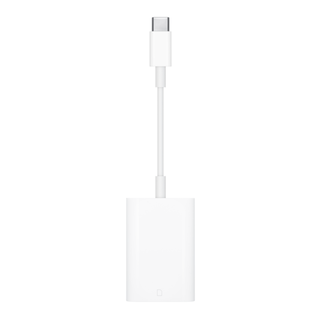 MW653ZM&slash;A.png MW653ZM&slash;A.png