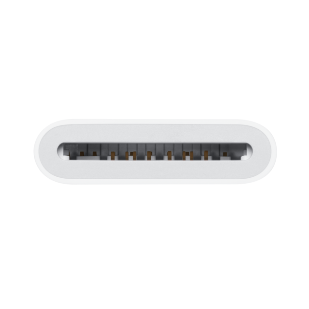 MW653ZM&slash;A_02.png