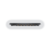 MW653ZM&slash;A_02.png