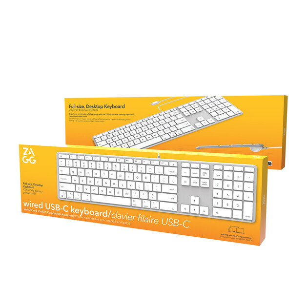 280-30154_05.jpg 280-30154_05.jpg