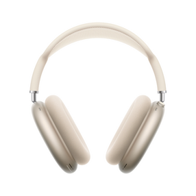 Apple AirPods Max, polarstern