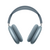 Apple AirPods Max, blau